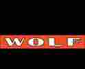 1761-00-76 17610076 Wolf Products Dash Mat Chevy 07 016607781501