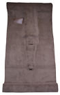 17666-162 Auto Custom Carpets Lincoln Flooring Passenger Area For Aviator Mass