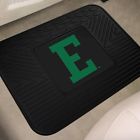17677 Fanmats Heavy Duty Vinyl 842989076771