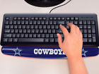 17697 Fanmats Nfl Dallas Cowboys 842989076979