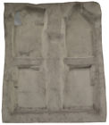 17701-162 Auto Custom Carpets Ford Flooring Complete Set For Fusion Mass