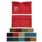1778-loop-11-std Auto Custom Carpets Acc