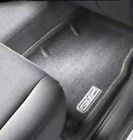 17800403 Gm Floor Mat-floor Mats