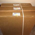 17800405 General Motors Gm New In Box Rows Moulded Carpeted Floor