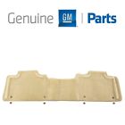17800414 Gm Cadillac Escalade 07-14