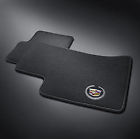 17800511 Gm Floor Mat-floor Mats
