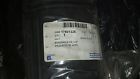 17801326 Genuine Gm Chevrolet Premium