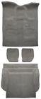 101101 17949 Auto Custom Feedbacks Acc Carpets For Cadillac Escalade