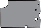 17958 Auto Custom Carpets Li Country-region