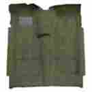 17974-182-1179000000 Auto Custom Carpets Complete Molded