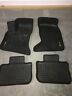 18089 Husky Liners Floor Mats Weatherbeater Dodge Charger Awd Front Rear