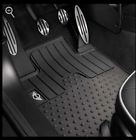 7539336 18111 Husky Liners Weatherbeater Floor Liner