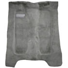 1814-2226 Auto Custom Carpets Li