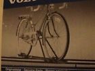 1820699-4 Volvo Bicycle Handler Carrier