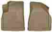 18213 Husky Liners Weatherbeater Floor Liner