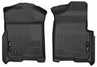 7539338 18331 Husky Liners Weatherbeater Floor Liner Fits New 753933183318