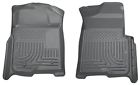 18332 Husky Liners Front Floor