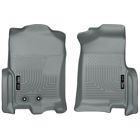 18372 Husky Liners Floor Mats 753933183721