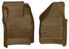 7539337 18383 Husky Liners Weatherbeater Floor Liner New 753933183837