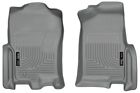 7539339 18392 Husky Liners Weatherbeater Floor Liner Fits Expedition Navigator 753933183929