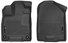 7539335 18431 Husky Liners Weatherbeater Floor Liner Fits Ridgeline 753933184315