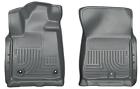 18561 Husky Liners 12-16 Tundra