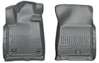 18582 Husky Liners Weatherbeater Floor Liner