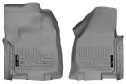 7539334 18722 Husky Liners Weatherbeater Floor Liner 753933187224