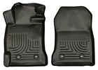7539333 18831 Husky Liners Front Floor 753933188313