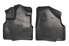 18881 Husky Liners Weatherbeater Floor Liner
