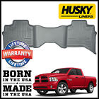 19032 Husky Liners Weatherbeater 2009-2017 753933190323
