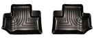 19041 Husky Liners Weatherbeater Seat Floor Liner Jeep Wrangler Jk Door