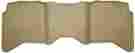 7539337 19063 Husky Liners Weatherbeater Floor Liner 753933190637