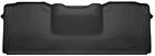 7539332 19071 Husky Liners Weatherbeater Floor Liner Fits Ram 753933190712