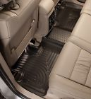7539335 19083 Husky Liners Weatherbeater Floor 753933190835