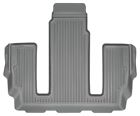 7539339 19142 Husky Liners Weatherbeater Floor 753933191429