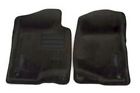 19155779 Gm Floor Mat-floor Mats
