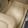 19156104 Gm Accessories Premium Carpet Floor Mats Chevy Hhr 013081006113
