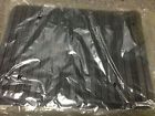 19158664 Gm Rear Floor Mats
