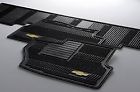 19166597 Gm Floor Mat-floor Mats