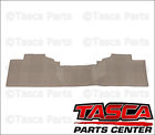 19166602 Gm Brand New Oem