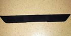 19166606 Gm Chevrolet Gmc 2007-2014