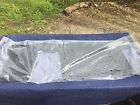 19172554 Genuine Gm Premium All