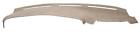 1919-00-39 Dashmat Covercraft Original Dashboard Cover For Honda Odyssey Mocha