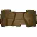 19193 Husky Liners Open Box Floor Mats 753933191931