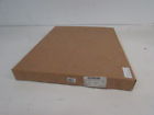 19201670 General Motors Gm Accessories 808709468936