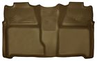 7539337 19203 Husky Liners Weatherbeater Floor Liner New 753933192037