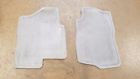 19206159 Gm Mat Pkg Floor