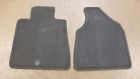 19208478 Gm Mat Pkg Floor