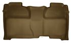 7539334 19233 Husky Liners Weatherbeater Floor 753933192334